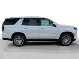 New 2025 Chevrolet Tahoe Premier image 6