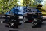 Used 2021 Chevrolet TrailBlazer LS image 5