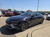 Used 2025 Hyundai Sonata SEL image 3