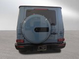New 2025 Mercedes-Benz G 63 AMG 4MATIC image 4