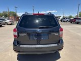 Used 2016 Subaru Forester 2.5i Premium w/ All-Weather Package image 4