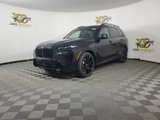 New 2026 BMW X7 xDrive40i w/ M Sport Package image 3