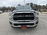 New 2024 RAM 3500 Lone Star image 2