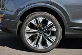 New 2025 Audi Q8 Premium Plus image 6