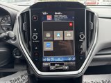 Certified 2024 Subaru Crosstrek 2.5i Wilderness w/ Crosstrek Mirror Package image 4