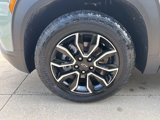 New 2026 Chevrolet TrailBlazer ACTIV w/ Convenience Package image 5