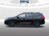 New 2025 Subaru Ascent Bronze Edition image 3
