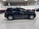 Used 2016 GMC Terrain SLT w/ Open Road Package image 2