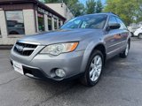 Used 2009 Subaru Outback 2.5i Special Edition image 2