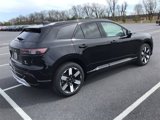 New 2025 Honda Prologue Elite image 3
