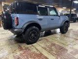 New 2025 Ford Bronco Badlands w/ Sasquatch Package image 6