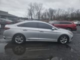 Used 2019 Hyundai Sonata Sport image 5