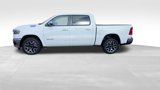 New 2025 RAM 1500 Laramie image 2