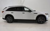New 2025 MAZDA CX-70 Plug-In Hybrid w/ Premium Pkg image 3