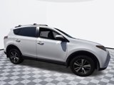 Used 2018 Toyota RAV4 XLE image 6