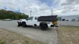 New 2025 Chevrolet Silverado 3500 W/T image 6