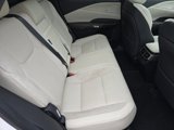 Certified 2024 Lexus RX 350 AWD image 4