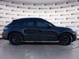 Used 2023 Porsche Macan GTS w/ Premium Package Plus image 6
