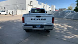 New 2025 RAM 2500 Tradesman image 4