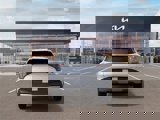 New 2026 Kia Sportage EX image 5