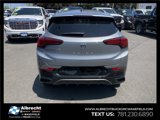 New 2026 Buick Encore GX Sport Touring image 4