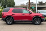 New 2026 Honda Passport RTL image 4