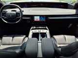 New 2025 Lincoln Navigator Reserve w/ Jet Appearance Package image 4