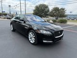 Used 2019 Jaguar XF Premium image 3