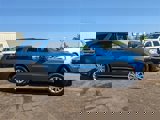 Used 2024 Dodge Durango SXT w/ Trailer Tow Group IV image 3