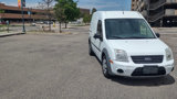 Used 2012 Ford Transit Connect XLT image 4
