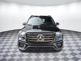 New 2026 Mercedes-Benz GLS 580 4MATIC image 6