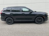 New 2026 Honda CR-V Sport-L image 5
