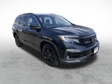 Certified 2022 Honda Pilot Special Edition image 3