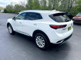 Used 2021 Buick Envision Preferred image 5