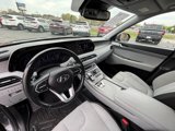 Used 2020 Hyundai Palisade SEL image 4