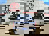 New 2025 Toyota Tundra 1794 Edition image 5