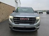 New 2025 GMC Acadia Elevation w/ Elevation Premium Package image 3