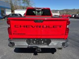 New 2025 Chevrolet Silverado 2500 LT w/ Safety Package image 4