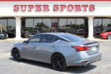 Used 2022 Nissan Altima 2.5 SR image 6