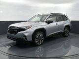 New 2025 Subaru Forester Touring image 5