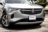 Used 2023 Buick Envision Essence image 3