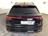 New 2025 Audi Q8 Premium Plus image 5