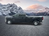 New 2025 RAM 3500 Big Horn image 2