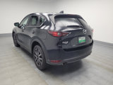 Used 2018 MAZDA CX-5 Touring image 5