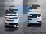 New 2026 Land Rover Range Rover Velar Dynamic SE image 3