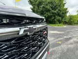 New 2026 Chevrolet Traverse Z71 image 3