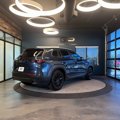 Used 2024 MAZDA CX-50 AWD 2.5 S w/ Preferred Package image 3