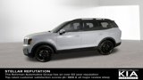 New 2025 Kia Telluride SX Prestige X-Line image 5