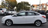 Used 2014 Ford Focus SE image 4