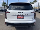 New 2025 Kia Telluride SX Prestige X-Line image 4